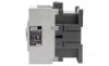 Контактор UKC1-85/4-00-230AC, 4P, 85A(AC-3), 135A(AC-1), 45kW(400VAC), Uк=230VAC