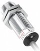 LANBAO LR18XBF05DPOP-F2 индуктивный датчик M18x52,5мм PNP NO Sn=5мм кабель 0,2м