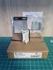 LANBAO PSE-GC50DPBB-E3 оптический датчик 32,5x20x12мм PNP NO/NC Sn=500мм (R-тип) разъем M8