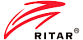 Ritar