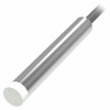 LANBAO LR6.5QBN02DNO Индуктивный датчик NPN NO Кабель 2м