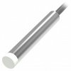 LANBAO LR6.5QBN04DNOY Индуктивный датчик 4 мм, цилиндрический, незаподлицо, 10…30 DC, NPN, NO, нержавеющая сталь, кабель, IP67