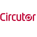 CIRCUTOR