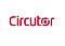 CIRCUTOR