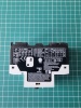 Авт. выключатель PKZM0-25-EA, 3P, In=25A, 690VAC, Icu=50kA/400V, It=20_25A, Ie=15.5In, 12.5kW(415VAC), CLASS 10A, управление рукояткой