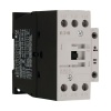 Контактор Eaton Moeller® series DILM Contactor, 3 pole, 380 V 400 V 15 kW, 1 N/O, 230 V 50 Hz, 240 V 60 Hz, AC operation, Screw terminals DILM32-10(230V50HZ,240V60HZ)