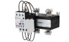 Реле тепловой перегрузки TRM 400-160A, It=110_160A, 1NO+1NC, CLASS 10A, с трансформаторами тока, отдельный монтаж