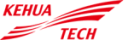 Kehua
