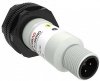 Оптический датчик LANBAO PR18S-BC10DNC-E2