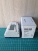 Программируемый логический контроллер PR-14DC-DA-R, 12_24VDC, 10DI(4AI), 4RO, RTC, RS232, RS485, ЖКИ