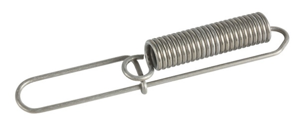 ПРУЖИНА XY2CZ703