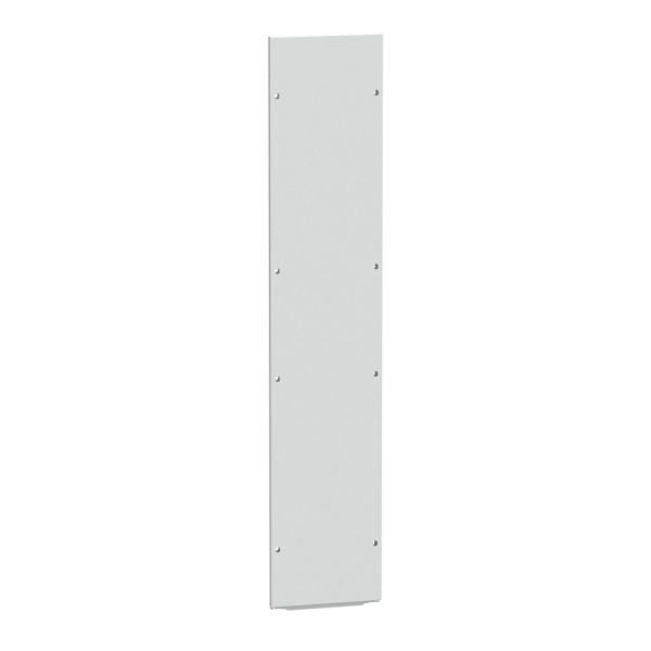 БОКОВЫЕ ЗАДНИЕ ПАНЕЛИ Г600 IP31/IP41