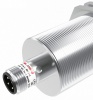 LANBAO LR30XCF10SBC-E2 индуктивный датчик M30x73мм 2-х проводный AC/DC NC Sn=10мм разъем М12
