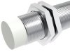 LANBAO LR18XBN12DNOY Индуктивный датчик М18 NPN NO Sn=12мм кабель 2м