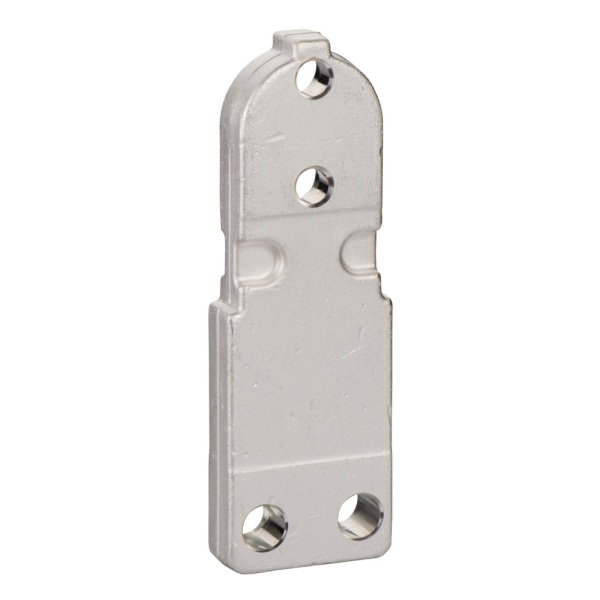 1 ВЕРХН ПЕРЕДН 630/1600A ШАССИ