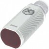 LANBAO PSS-GM2DNBR-E2 оптический датчик M18 NPN NO/NC Sn=2м (R-тип) разъем M12