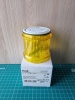 Модуль постоянного света SL7-L24-Y, желтый, LED, 24VAC/DC, IP66