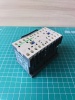 КОНТАКТОР РЕВЕРС. K 3P,6 А,НЗ,24V 50/60 ГЦ,МЕХ. БЛОКИР ЗАЖИМ ПОД ВИНТ