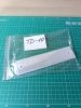 LANBAO TD-10 рефлектор 40х180мм