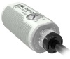 LANBAO PSS-BC100DPB оптический датчик M18 PNP NO/NC Sn=1м (D-тип) кабель 2м