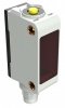 LANBAO PSE-BC10DPB-E3 оптический датчик 32,5x20x12мм PNP NO/NC Sn=100мм (D-тип) разъем M8