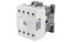 Контактор UKC1-85/4-00-230AC, 4P, 85A(AC-3), 135A(AC-1), 45kW(400VAC), Uк=230VAC