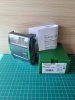 Блок питания PS-24V для AS/AS-P, 24В АС/DC,30Вт