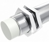 LANBAO LR18XBN08DPOW-E2 индуктивный датчик M18 PNP NO Sn=8мм разъем М12, -25...+120С