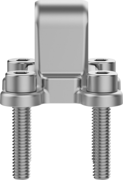 ФЛАНЕЦ SNCL-16