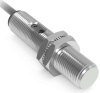 LANBAO CR12CF02DPO емкостной датчик M12 PNP NO Sn=2мм кабель 2м
