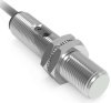 LANBAO CR12CF02DPO емкостной датчик M12 PNP NO Sn=2мм кабель 2м