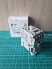 Промышленное реле 2NO + 2NC Allen-Bradley 700-CF220* кат. 24V DC E (700CF220EJ)