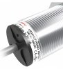 LANBAO LR30XCN22ATCY Индуктивный датчик NC 2-х проводный кабель 2м