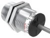 LANBAO LR30XBF15DPOY индуктивный датчки M30x52мм PNP NO Sn=15мм кабель 2м