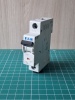 Авт. выключатель PL6-C2/1, 1P, 2A, хар-ка C, 6kA, 1M