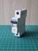 Авт. выключатель PL6-C2/1, 1P, 2A, хар-ка C, 6kA, 1M