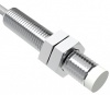 LANBAO LR08BN04DLOY индуктивный датчик M8x40мм 2-х проводной NO Sn=4мм кабель 2м