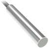 LANBAO LR6.5QBF15DPO индуктивный датчик 6,5x40мм PNP NO Sn=1,5мм кабель 2м