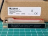 LANBAO LAP-TR03TPB-F3 оптический датчик этикетки PNP с разъемом M8 4pin