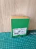 КОНТАКТОР 3Р,12 A,НО+НЗ,220V50ГЦ