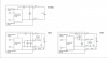 LANBAO PSR-BC30DNBR-E2 оптический датчик NPN NO/NC Sn=300мм (D-тип) разъем M12