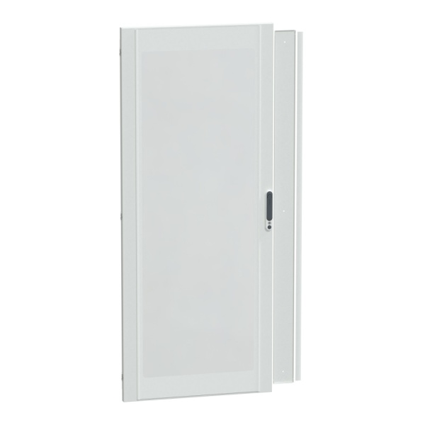 ПРОЗР-Я ДВЕРЬ, IP30, Ш = 800 ММ