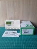 ZELIO LOGIC РЕЛЕ МОДУЛЬН 26ВХ/ВЫХ =24В