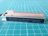 LANBAO LAP-TR03TNB-F3 оптический датчик этикетки NPN с разъемом M8 4pin