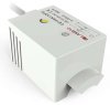 LANBAO CE10SN13DNO емкостной датчик 43x24x20мм NPN NO Sn=8...11м кабель 2м