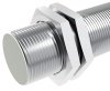 LANBAO LR18XBF08DNRY-E2 индуктивный датчик M18x63мм NPN NO+NC Sn=8мм разъем M12