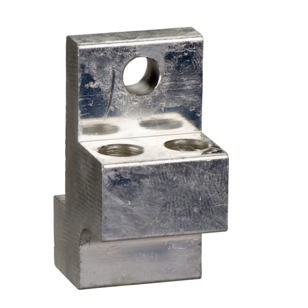 3 РАСПРЕДЕЛИТЕЛЬНЫЕ КЛЕММЫ (INS100-INS160)