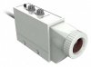 LANBAO SPM-TNR-RG датчик контраста