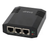 Адаптер сетевой Kehua Network Adapter, внешний, совместим с ИБП Kehua