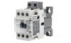 Контактор UKC1-18-11-110AC, 3P, 18A(AC-3), 40A(AC-1), 7.5kW(400VAC), Uк=110VAC, 1NO+1NC